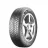 Anvelopa POINTS 195/55R16 91H WinterS, Iarna