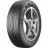 Anvelopa POINTS 205/55R16 91H WinterS, Iarna