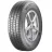 Anvelopa POINTS 215/55R16 97H WinterS, Iarna