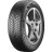 Anvelopa POINTS 215/60R16 99H WinterS, Iarna