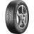 Anvelopa POINTS 215/60R16 99H WinterS, Iarna