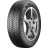 Anvelopa POINTS 215/55R17 98V WinterS, Iarna