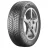 Anvelopa POINTS 235/55R17 103V WinterS, Iarna