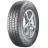 Anvelopa POINTS 225/70R15C 112/110R WinterStar 4 VAN, Iarna