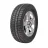 Anvelopa POINTS 195/75R16C 107/105R WinterStar 4 VAN, Iarna