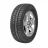 Anvelopa POINTS 215/65R16C 109/107T WinterStar 4 VAN, Iarna