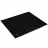 Plita incorporabila cu inductie Whirlpool WS Q2760 BF, 7.2 kW, 4 arzatoare, Vitroceramica, Control sensor, Timer, Negru