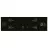 Plita incorporabila cu inductie Whirlpool WS Q2760 BF, 7.2 kW, 4 arzatoare, Vitroceramica, Control sensor, Timer, Negru