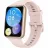 Smartwatch HUAWEI Watch Fit 2 Silicone Strap Pink