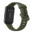 Smartwatch HUAWEI Band 7 Green