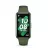 Smartwatch HUAWEI Band 7 Green