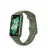 Smartwatch HUAWEI Band 7 Green