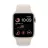 Smartwatch APPLE Watch SE 2 40mm/Starlight Aluminum Case with Starlight Sport Band MNJP3 GPS Starlight