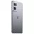 Telefon mobil OnePlus Nord CE 2 8/128Gb 5G Gray