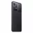 Telefon mobil OnePlus Nord CE 2 Lite 6/128Gb 5G Black