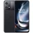 Telefon mobil OnePlus Nord CE 2 Lite 6/128Gb 5G Black