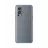 Telefon mobil OnePlus Nord 2 12/256Gb 5G Gray