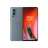 Telefon mobil OnePlus Nord 2 12/256Gb 5G Gray