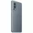 Telefon mobil OnePlus Nord 2 12/256Gb 5G Gray