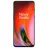 Telefon mobil OnePlus Nord 2 12/256Gb 5G Gray