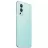Telefon mobil OnePlus Nord 2 12/256Gb 5G Blue