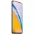 Telefon mobil OnePlus Nord 2 12/256Gb 5G Blue