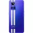 Telefon mobil Realme GT Neo 3 150W 12/256Gb 5G Blue