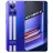 Telefon mobil Realme GT Neo 3 150W 12/256Gb 5G Blue
