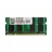 RAM TRANSCEND PC6400, SODIMM DDR2 2GB 800MHz, CL5