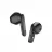 Беспроводные наушники Hoco DES16 ultra-thin BT headset Black