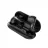 Беспроводные наушники Hoco DES16 ultra-thin BT headset Black