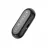 Casti fara fir Hoco DES16 ultra-thin BT headset Black
