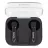 Casti fara fir Hoco DES07 TWS wireless headset Black