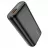 Baterie externa universala Hoco Q5 Aegis 30W Black (10000mAh)