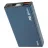 Baterie externa universala Hoco CJ8 Blue (10000mAh)