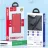 Baterie externa universala Hoco CJ8 Blue (10000mAh)