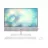 PC All-in-One HP 23.8" Pavilion 24-k1018ur FHD IPS, Intel Core i5-11500T, 1x8GB (2 slots) DDR4, 512GB M.2 PCIe NVMe SSD, Intel Integrated Graphics, CR, FHD 5MP Cam, WiFi6 + BT5, HDMI, USB-C, LAN, USB Keyboard and Mouse 310, Speakers B&O 5W, Stand w