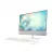 PC All-in-One HP 23.8" Pavilion 24-k1018ur FHD IPS, Intel Core i5-11500T, 1x8GB (2 slots) DDR4, 512GB M.2 PCIe NVMe SSD, Intel Integrated Graphics, CR, FHD 5MP Cam, WiFi6 + BT5, HDMI, USB-C, LAN, USB Keyboard and Mouse 310, Speakers B&O 5W, Stand w