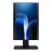 PC All-in-One ACER 23.8'' Veriton Z4880G FHD IPS, Intel® Core® i5-1140G7, 1x8GB DDR4 RAM, 256Gb M.2 PCIe SSD, Intel® Iris Xe Graphics, NO ODD, CR, HD cam, WiFi6 AX201+BT 5.0, LAN, 65W PSU, USB KB/MS, Win10Pro.