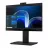 PC All-in-One ACER 23.8'' Veriton Z4880G FHD IPS, Intel® Core® i5-1140G7, 1x8GB DDR4 RAM, 256Gb M.2 PCIe SSD, Intel® Iris Xe Graphics, NO ODD, CR, HD cam, WiFi6 AX201+BT 5.0, LAN, 65W PSU, USB KB/MS, Win10Pro.