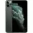 Telefon mobil APPLE iPhone 11 Pro Max 256GB Midnight Green Like New