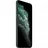 Telefon mobil APPLE iPhone 11 Pro Max 256GB Midnight Green Like New