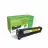 Cartus laser GREEN2 GT-H-532Y-C, HP CC532A Compatible, 2800pages, Yellow: HP Color LaserJet CM2320(fxi)(n)(nf); CP2025(n)(dn)(x)