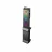 Cooler pentru carcasa DEEPCOOL DEEPCOOL "GH-01 A-RGB", A-RGB adjustable, colorful and reliable Graphics Card Holder