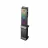 Suport cartela video DEEPCOOL DEEPCOOL "GH-01 A-RGB", A-RGB adjustable, colorful and reliable Graphics Card Holder