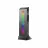 Suport cartela video DEEPCOOL DEEPCOOL "GH-01 A-RGB", A-RGB adjustable, colorful and reliable Graphics Card Holder