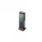 Держатель видеокарты DEEPCOOL DEEPCOOL "GH-01 A-RGB", A-RGB adjustable, colorful and reliable Graphics Card Holder