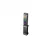 Держатель видеокарты DEEPCOOL DEEPCOOL "GH-01 A-RGB", A-RGB adjustable, colorful and reliable Graphics Card Holder