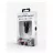 Incarcator masina GEMBIRD TA-U2QC3-CAR-01,2-port USB car fast charger, QC3.0, 36 W, black