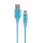 Cablu USB Cablexpert USB2.0/Type-C Premium cotton braided